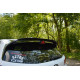 Body kit e accessori visivi Lip dello spoiler Hyundai I30 N Mk3 Hatchback | race-shop.it