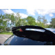Body kit e accessori visivi Lip dello spoiler Hyundai I30 N Mk3 Hatchback | race-shop.it