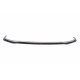 Body kit e accessori visivi MAXTON DESIGN splitter anteriore per Hyundai I30 N Mk3 Hatchback / Fastback, V2 | race-shop.it