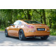 Body kit e accessori visivi MAXTON DESIGN splitter laterali posteriori per NISSAN 350Z | race-shop.it