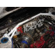 Strutbars (montanti) Subaru Impreza GC8 94-01 UltraRacing Barra anteriore&nbsp;superiore | race-shop.it