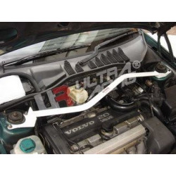 Volvo 850 Turbo 4D/Wagon OBD-2 Ultra-R Barra anteriore&nbsp;superiore