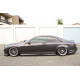 Body kit e accessori visivi SPLITTER LATERALE POSTERIORE MERCEDES CL 500 C216 AMGLINE | race-shop.it