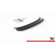 Body kit e accessori visivi SPOILER ESTENSIONE FIAT 500 ABARTH MK1 FACELIFT | race-shop.it
