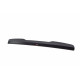 Body kit e accessori visivi SPOILER ESTENSIONE RENAULT CLIO MK3 RS | race-shop.it