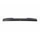 Body kit e accessori visivi SPOILER ESTENSIONE RENAULT CLIO MK3 RS | race-shop.it