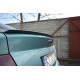 Body kit e accessori visivi MAXTON DESIGN estensione spoiler per Audi A4 / S4 B5 Sedan | race-shop.it