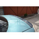 Body kit e accessori visivi MAXTON DESIGN estensione spoiler per Audi A4 / S4 B5 Sedan | race-shop.it