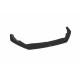 Body kit e accessori visivi Splitter anteriore V.6 Ford Focus ST / ST-Line Mk4 | race-shop.it