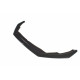 Body kit e accessori visivi Splitter anteriore V.6 Ford Focus ST / ST-Line Mk4 | race-shop.it