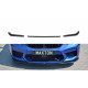 Body kit e accessori visivi SPLITTER ANTERIORE V.2 BMW M5 F90 | race-shop.it