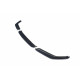 Body kit e accessori visivi SPLITTER ANTERIORE V.2 BMW M5 F90 | race-shop.it