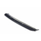 Body kit e accessori visivi SPLITTER ANTERIORE V.2 BMW M5 F90 | race-shop.it