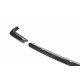 Body kit e accessori visivi SPLITTER ANTERIORE V.2 BMW M5 F90 | race-shop.it