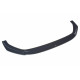 Body kit e accessori visivi MAXTON DESIGN splitter anteriore per Audi RS4 B9, V2 | race-shop.it