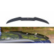 Body kit e accessori visivi MAXTON DESIGN estensione spoiler per Audi RS4 B9 Avant | race-shop.it