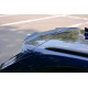 Body kit e accessori visivi MAXTON DESIGN estensione spoiler per Audi RS4 B9 Avant | race-shop.it