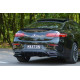 Body kit e accessori visivi MAXTON DESIGN estensione spoiler per Mercedes-Benz E-Class W213 Coupe (C238) AMG-Line | race-shop.it