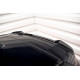 Body kit e accessori visivi SPOILER ESTENSIONE per BMW X3 G01 M-PACK | race-shop.it