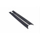 Body kit e accessori visivi MAXTON DESIGN diffusori minigonne per JAGUAR F-TYPE | race-shop.it