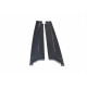 Body kit e accessori visivi MAXTON DESIGN diffusori minigonne per JAGUAR F-TYPE | race-shop.it