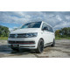 Body kit e accessori visivi MAXTON DESIGN diffusori minigonne per Volkswagen T6 | race-shop.it