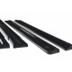 Body kit e accessori visivi MAXTON DESIGN diffusori minigonne per Volkswagen T6 | race-shop.it