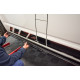 Body kit e accessori visivi MAXTON DESIGN diffusori minigonne per Volkswagen T6 | race-shop.it