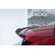 Body kit e accessori visivi Lip dello spoiler Skoda Scala | race-shop.it