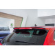 Body kit e accessori visivi Lip dello spoiler Skoda Scala | race-shop.it