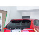 Body kit e accessori visivi Lip dello spoiler Skoda Scala | race-shop.it