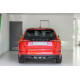 Body kit e accessori visivi MAXTON DESIGN diffusore posteriore per Skoda Scala | race-shop.it