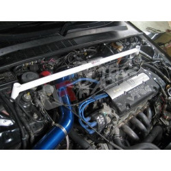 Honda Prelude 92-00 2.0 UltraRacing Barra anteriore&nbsp;superiore 738
