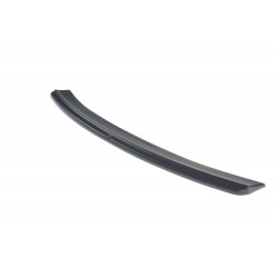 SPLITTER POSTERIORE CENTRALE MAZDA CX-5 FACELIFT