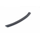 Body kit e accessori visivi SPLITTER POSTERIORE CENTRALE MAZDA CX-5 FACELIFT | race-shop.it