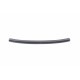 Body kit e accessori visivi SPLITTER POSTERIORE CENTRALE MAZDA CX-5 FACELIFT | race-shop.it