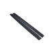 Body kit e accessori visivi SPLITTER DELLE PEDANE MAZDA CX-5 FACELIFT | race-shop.it