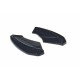 Body kit e accessori visivi Splitter posteriore Audi TT RS 8S | race-shop.it