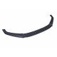Body kit e accessori visivi Splitter anteriore V.2 Audi TT RS 8S | race-shop.it