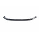 Body kit e accessori visivi Splitter anteriore V.2 Audi TT RS 8S | race-shop.it