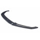 Body kit e accessori visivi Splitter anteriore V.2 Audi TT RS 8S | race-shop.it