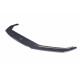 Body kit e accessori visivi Splitter anteriore V.1 Audi TT RS 8S | race-shop.it