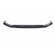 Body kit e accessori visivi Splitter anteriore V.1 Audi TT RS 8S | race-shop.it
