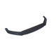 Body kit e accessori visivi Splitter anteriore V.1 Audi TT RS 8S | race-shop.it