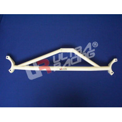 Mitsubishi Lancer 96-99 Ultra-R a 3 punti Barra anteriore&nbsp;superiore