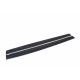 Body kit e accessori visivi SPLITTER DELLE PEDANE Hyundai Tucson Mk3 Facelift | race-shop.it