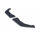Body kit e accessori visivi SPLITTER LATERALE POSTERIORE Renault Megane IV RS | race-shop.it