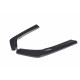 Body kit e accessori visivi MAXTON DESIGN splitter laterali posteriori per BMW 3 G20 M-pack | race-shop.it