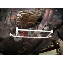 Honda Accord 97-02 CF4/CL1 Ultra-R Barra inferiore del pavimento anteriore - 4 punti