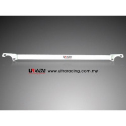 Honda Accord 97-02 CF4/CL1 Ultra-R Barra anteriore&nbsp;superiore